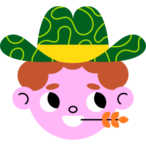 vaqueiro grátis figurinha vaqueiro grátis figurinha