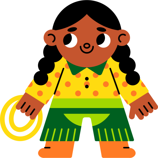 vaqueira grátis figurinha