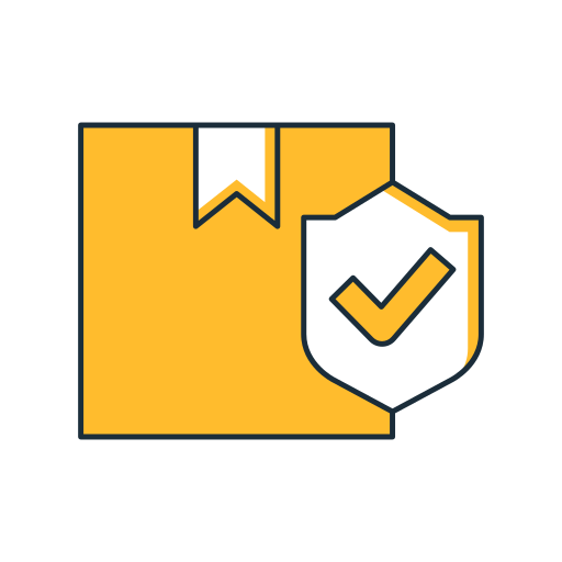 schild kostenlos Icon schild kostenlos Icon