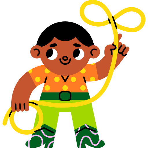 vaqueiro grátis figurinha vaqueiro grátis figurinha