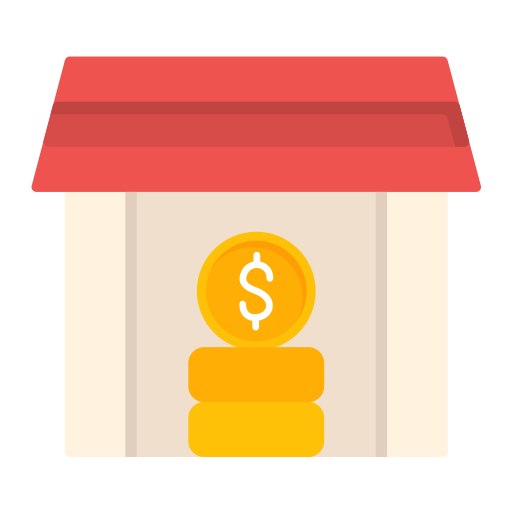 Équité Icône gratuit