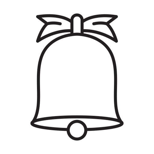 Bell free icon Bell free icon