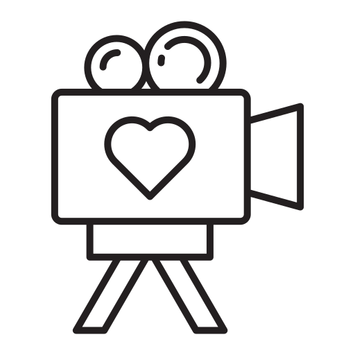 Video free icon Video free icon