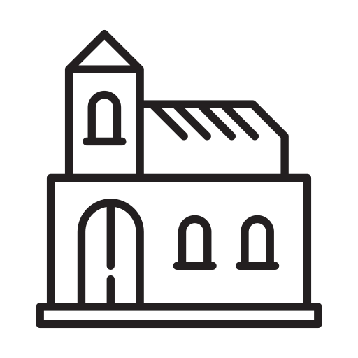 construcción icono gratis