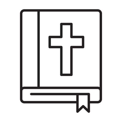 Book free icon Book free icon