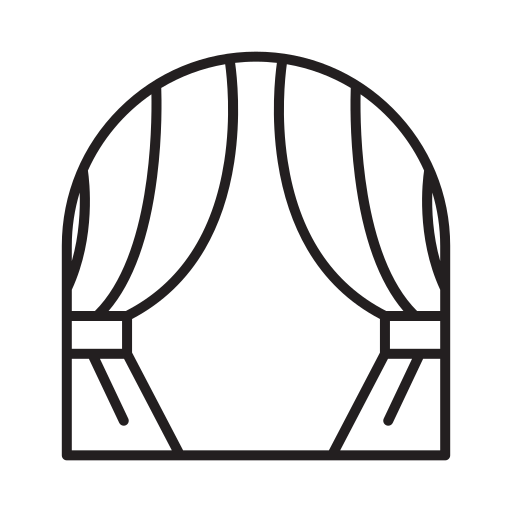 Window free icon Window free icon