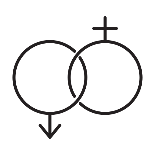 mariage Icône gratuit mariage Icône gratuit