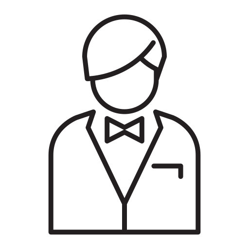 mariage Icône gratuit mariage Icône gratuit