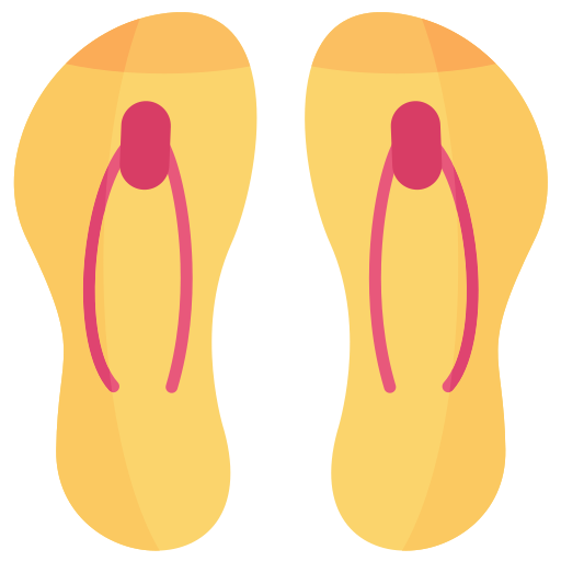 umdrehen kostenlos Icon