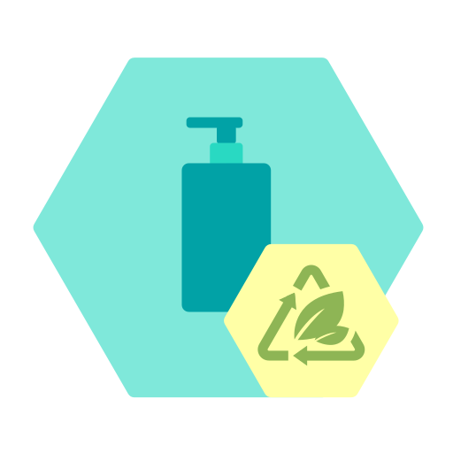 Hand free icon Hand free icon