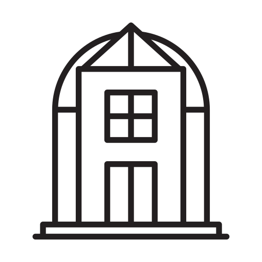 construcción icono gratis