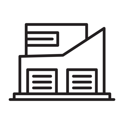 oficina icono gratis