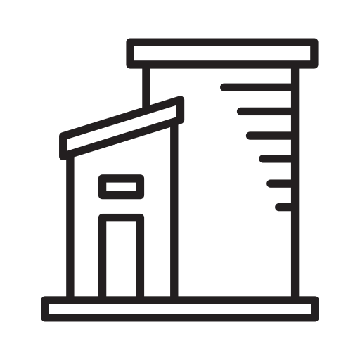 departamento icono gratis