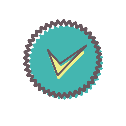 favorito icono gratis