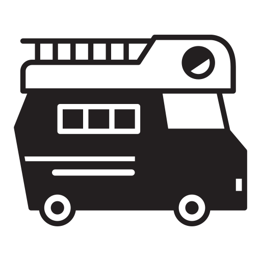 Транспорт бесплатно иконка