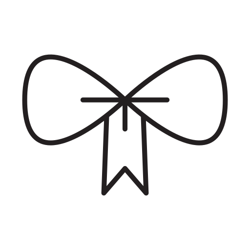 Аксессуары бесплатно иконка