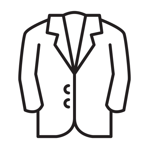 Носить бесплатно иконка