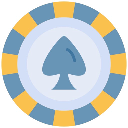 poker Icône gratuit poker Icône gratuit