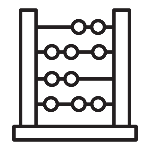 Calculate - Free arrows icons