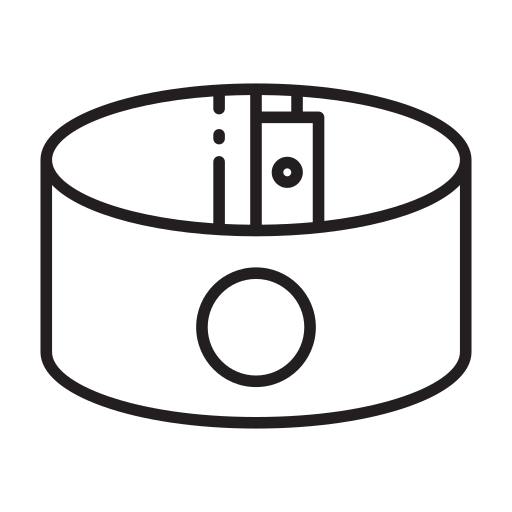Канцелярские товары бесплатно иконка