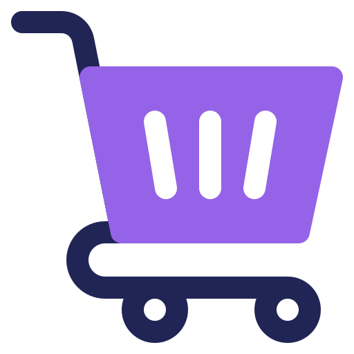 comprar icono gratis