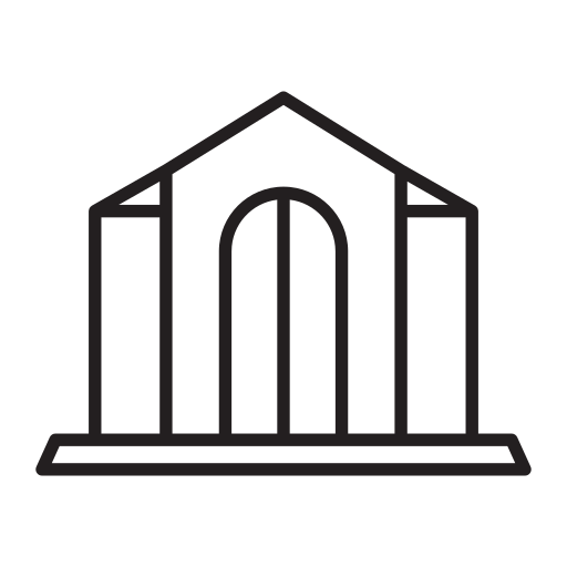 construcción icono gratis