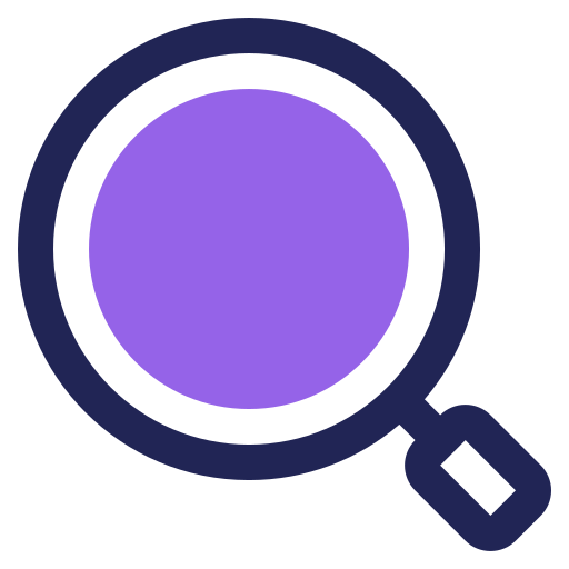 Search free icon Search free icon