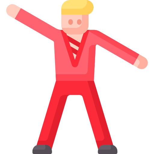 salão de baile grátis ícone salão de baile grátis ícone