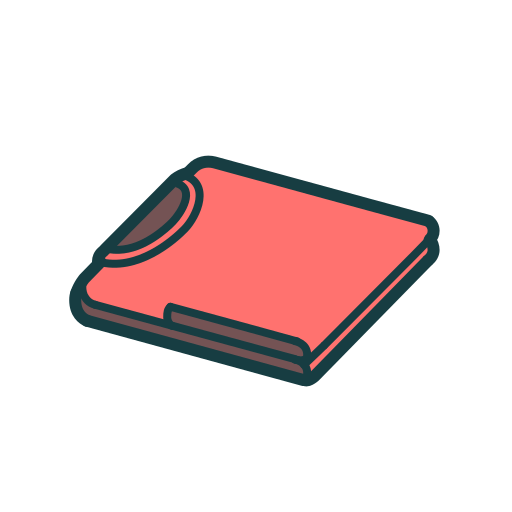 camiseta icono gratis