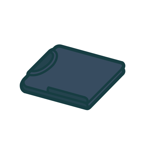 camiseta icono gratis