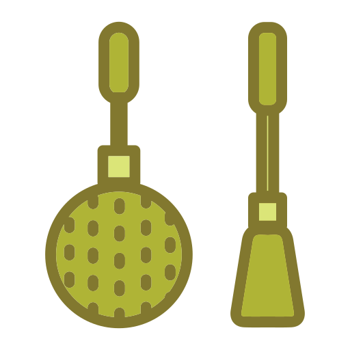 cocinando icono gratis