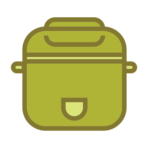 Gastronomy free icon Gastronomy free icon