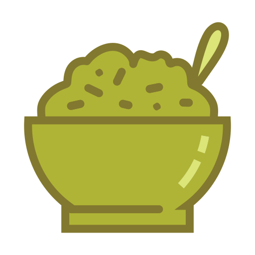 alimento icono gratis