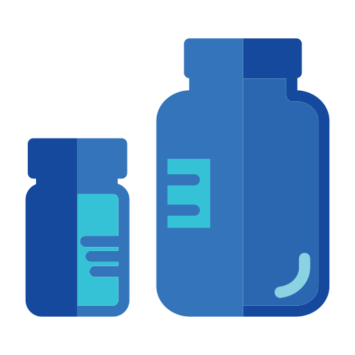 alimento icono gratis