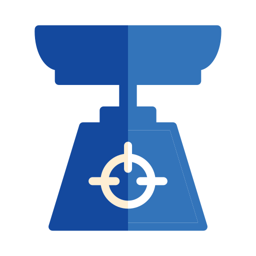 음식 무료 아이콘 음식 무료 아이콘