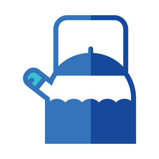 trinken kostenlos Icon