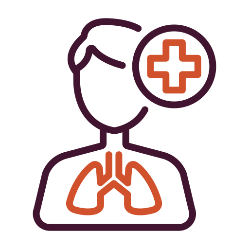 Organs free icon