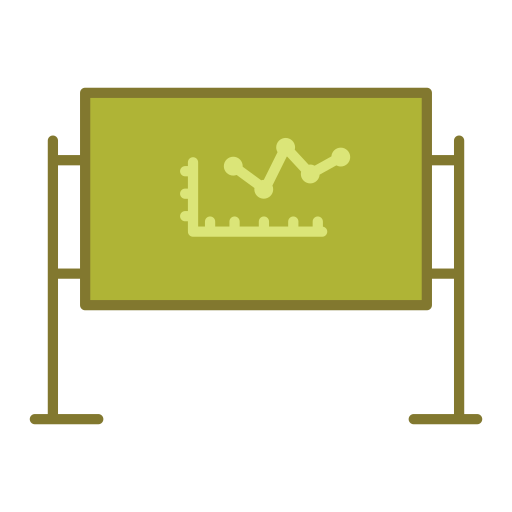 negocio icono gratis