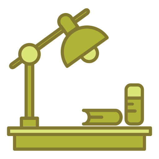 negocio icono gratis