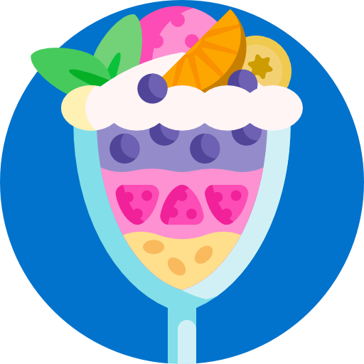 fruit Icône gratuit fruit Icône gratuit