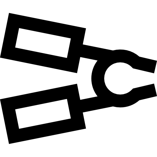 batería icono gratis