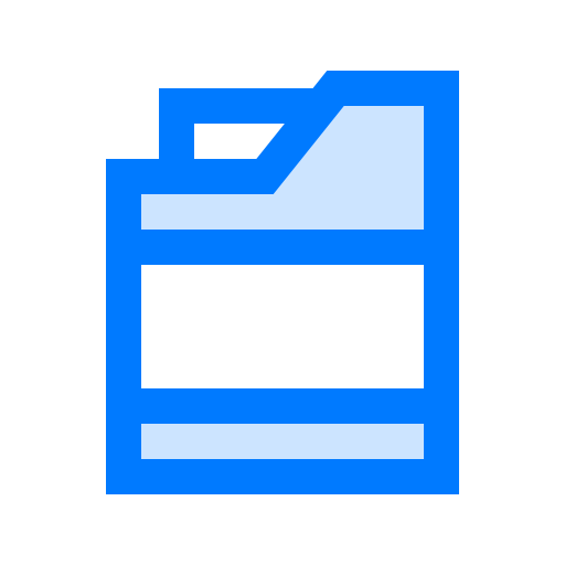 camión cisterna icono gratis