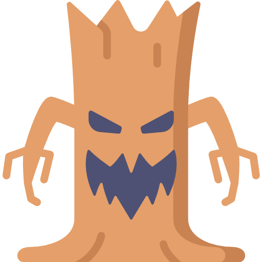 monstre Icône gratuit monstre Icône gratuit