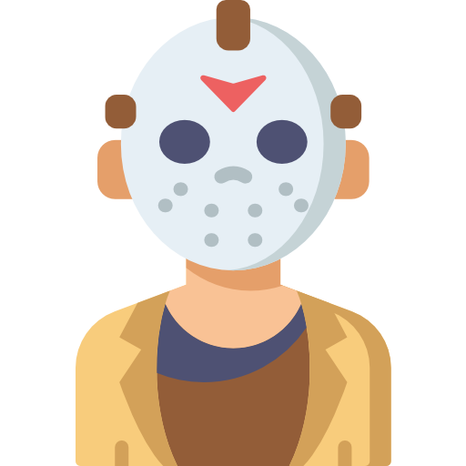 Хоккей бесплатно иконка Хоккей бесплатно иконка