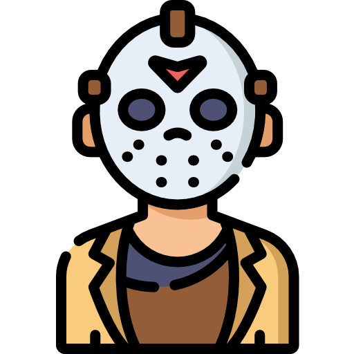 Хоккей бесплатно иконка Хоккей бесплатно иконка