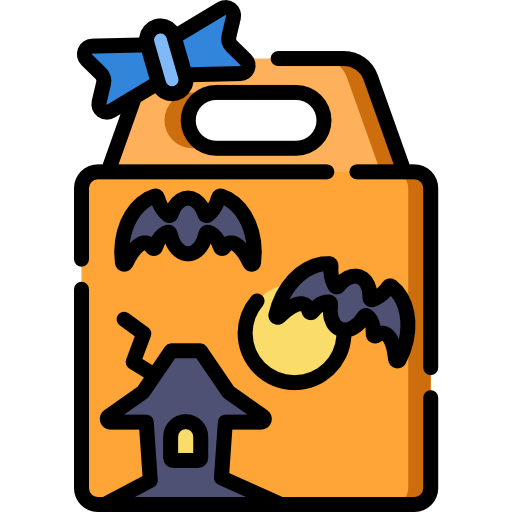 Gift free icon Gift free icon