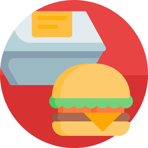 hamburger kostenlos Icon hamburger kostenlos Icon