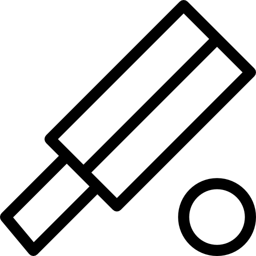 deporte icono gratis