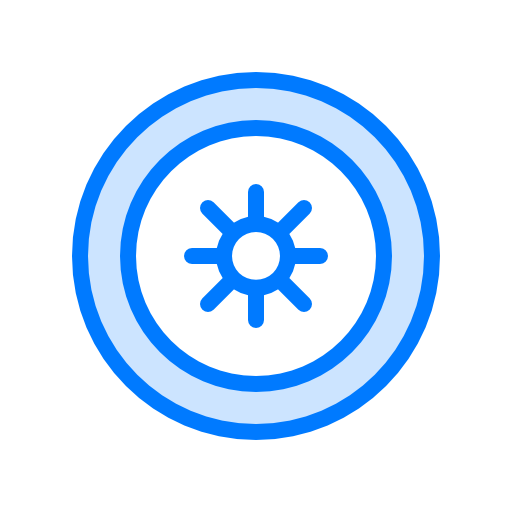 kiwi kostenlos Icon kiwi kostenlos Icon