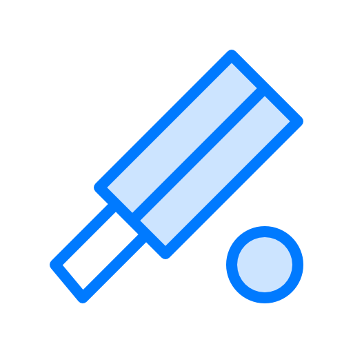 deporte icono gratis